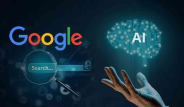Google's AI-Powered Search: Improved Results Amid Concerns Over Web Traffic