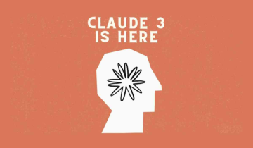 OpenAI rival Anthropic launches 'Claude' chatbot in Europe- How's it different from ChatGPT?