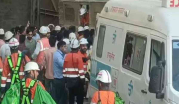 1 Dead, 14 Rescued After Mine Lift Collapses in Rajasthan