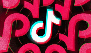 Why are TikTok Content Creators Suing the US Government?
