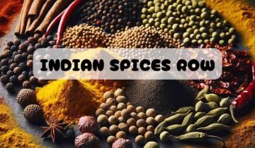 Indian Spices Row: Battling Ethylene Oxide Contamination Amid International Scrutiny