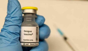 National Dengue Day: New Dengue Vaccine  Prequalified by WHO