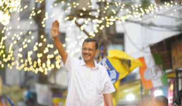 Key Highlights of Arvind Kejriwal Verdict