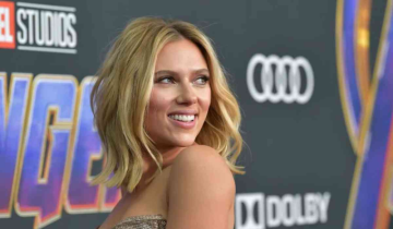 Scarlett Johansson’s Clash with OpenAI Over the Voice of ChatGPT’s Sky