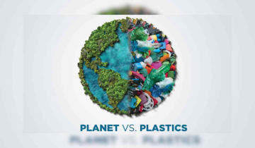 Global Plastic Pollution Treaty: What Is It and Why Is It Important?