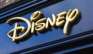 Walt Disney's Strategic Move of Merging with Indian Media Giants