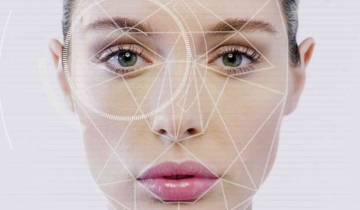 How AI is revolutionising the beauty & cosmetic industry