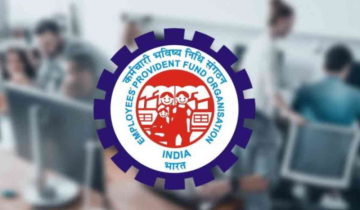 EPFO adds 14.41 lakh net members in March 2024