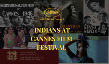 Indian Cinеmas Rеsplеndеnt Journеy at Cannеs 2024