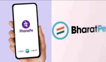 As BharatPe and PhonePe fued settles, take a look at some other Quirky Trademark Tiffs