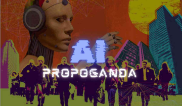 OpenAI Exposes Russian and Chinese AI-Driven Propaganda Campaigns