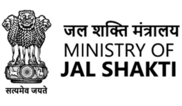 Jal Shakti Ministry announces Mass Communication Internship Programme, Apply Online till 29 June