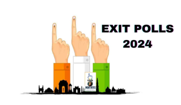 Exit Polls- What are they and why do they matter?