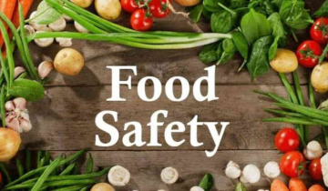 Hyderabad Food Safety Scare: How to Protect Yourself When Eating Out