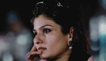 Raveena Tandon Car Case, Complaint Filed on False Grounds Says Mumbai Police