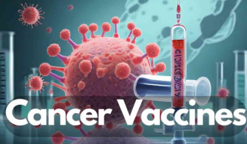 Hope for Thousands: NHS Launches Groundbreaking Cancer Vaccine Trials