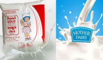 Recognizing Amul's Price Rise and Its Effects