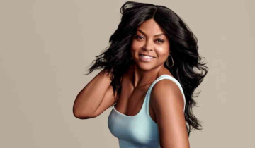 Taraji P Henson to Host BET Awards 2024 for Third Time