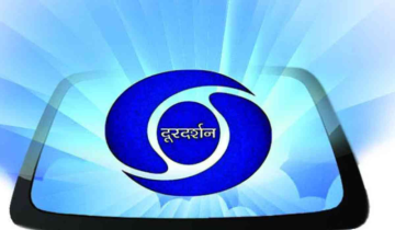 Doordarshan to broadcast T20 World Cup and other global sporting events