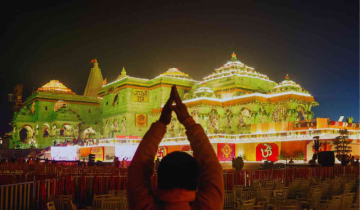 Why BJP Lost Ayodhya - The land of Ram Mandir