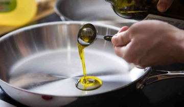 Heat or Not? Unlocking the Secrets of Unrefined Oils