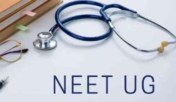 NEET-UG 2024 Gets 67 Toppers Amid Paper Leak Rumors