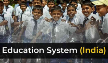 India's Education System Needs Better Data Practices