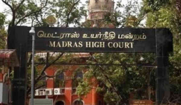 Madras High Court mandates monthly stipend for junior lawyers from Bar bodies