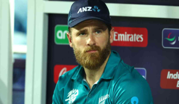 New Zealand knocked out of the T20 World Cup 2024