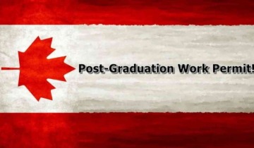 Canada’s PG work permit scheme could change- Will Indian students be impacted?