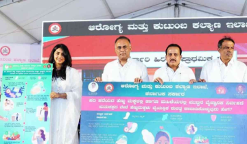 Karnataka's Free Menstruation Product Initiative: Empowering Girls