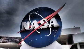 India and USA Collaborate to Train ISRO Astronauts at NASA's Johnson Space Center