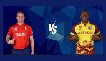 WI vs ENG T20 World Cup 2024: Predicted playing XI and squads