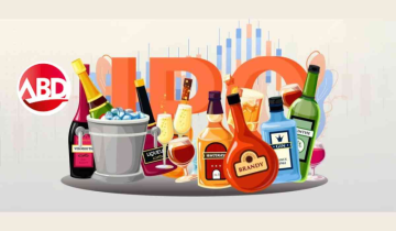 Officer's Choice Whiskey Maker Allied Blenders to raise Rs 1500 Cr, IPO to open on June 25