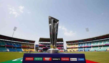 Highlights from T20 World Cup 2024: A Week in Review