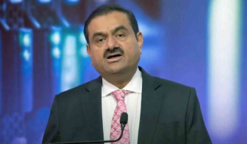 Key Highlights from the Adani’s AGM 2024