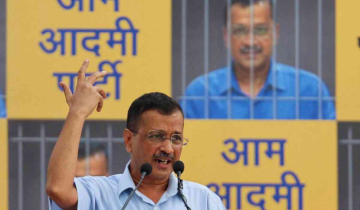 Arvind Kejriwal arrested by the CBI, withdraws bail plea in Supreme Court