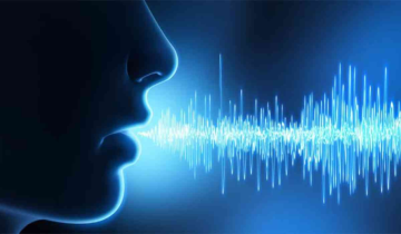 AI Speech Recognition Tool Predicts Early Alzheimer's Onset