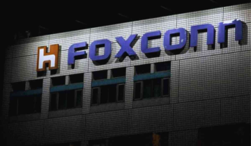 Foxconn Plant accused of denying married women employment, Union Labour Ministry seeks report