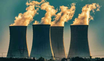 Surge in India’s Nuclear Power generation capacity by 70 percent in the next 5 years: Dr Jitendra Singh