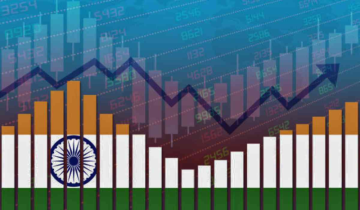 Indian Stock Market Starts Friday Strong, Key Indices Hit New Highs