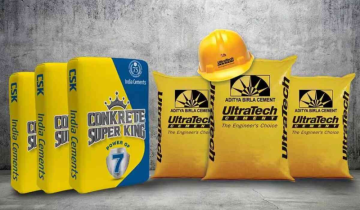 UltraTech Cement acquires 23% stake in India Cements- What does it mean for cement industry?