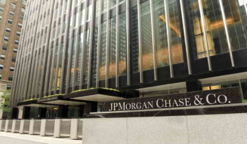 India Joins JP Morgan Index: Economic Boost Expected