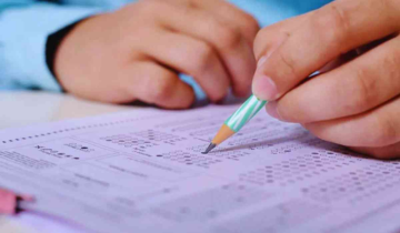 NEET-UG Retest results declared while fresh dates for other public examinations get announced