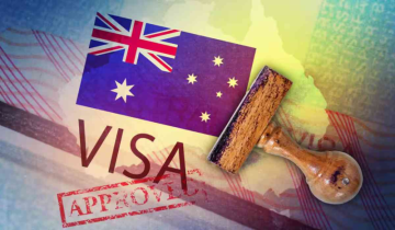 Australian Visa Changes 2024-25: Streamlining Policies and Pathways
