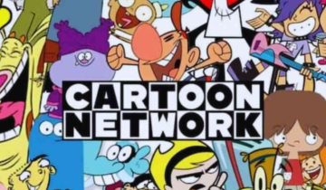 The 'RIP Cartoon Network' trend: Here's all you need to know