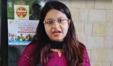 Puja Khedkar: The Centre forms panel to probe the probationary IAS Officer