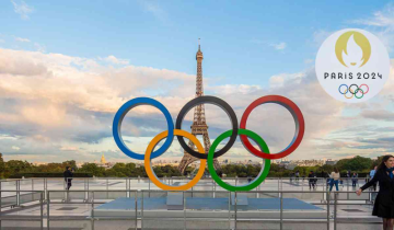 Paris Olympics 2024: India's top 10 strongest medal prospects & their key challenges