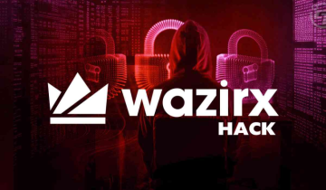 WazirX Wallet Hack: Indian Crypto Exchange Hit by $235M Exploit, Withdrawals Paused