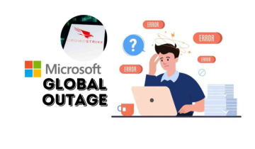 Microsoft Global Outage: Microsoft says 'underlying cause' fixed amid global outage